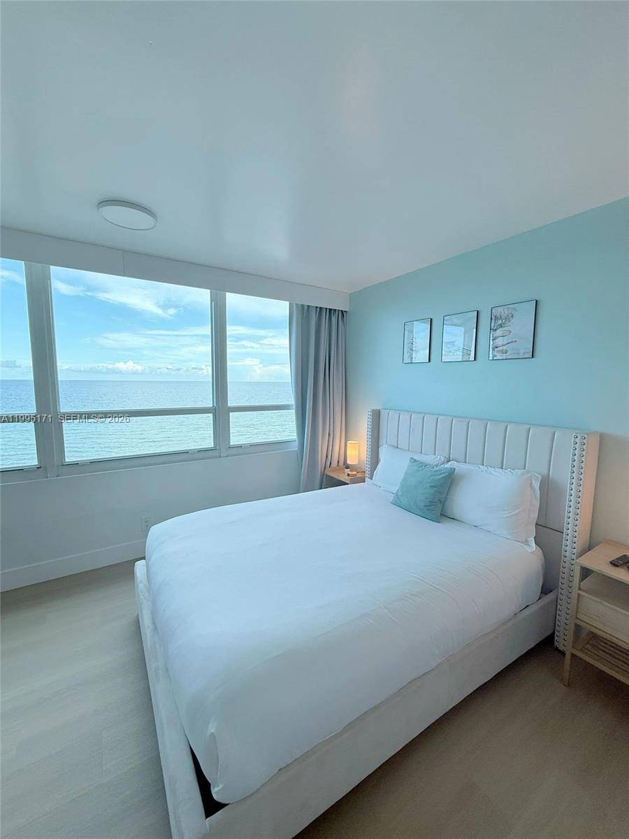 5445 Collins AveMiami Beach - Condo 5+ Stories,Condo condo unit 635 - picture