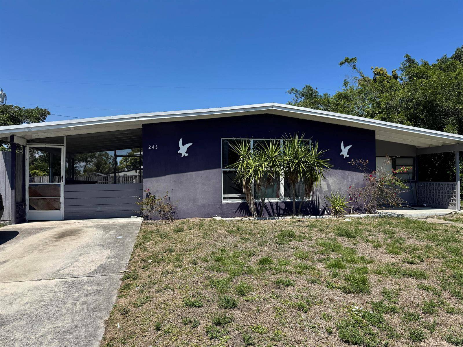 243 NE 39thDeerfield Beach - picture