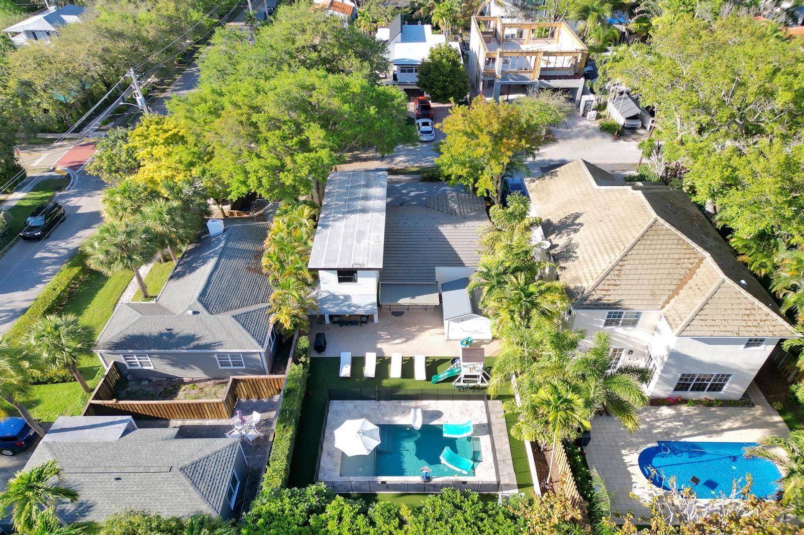 1606 SE 1stFort Lauderdale - picture