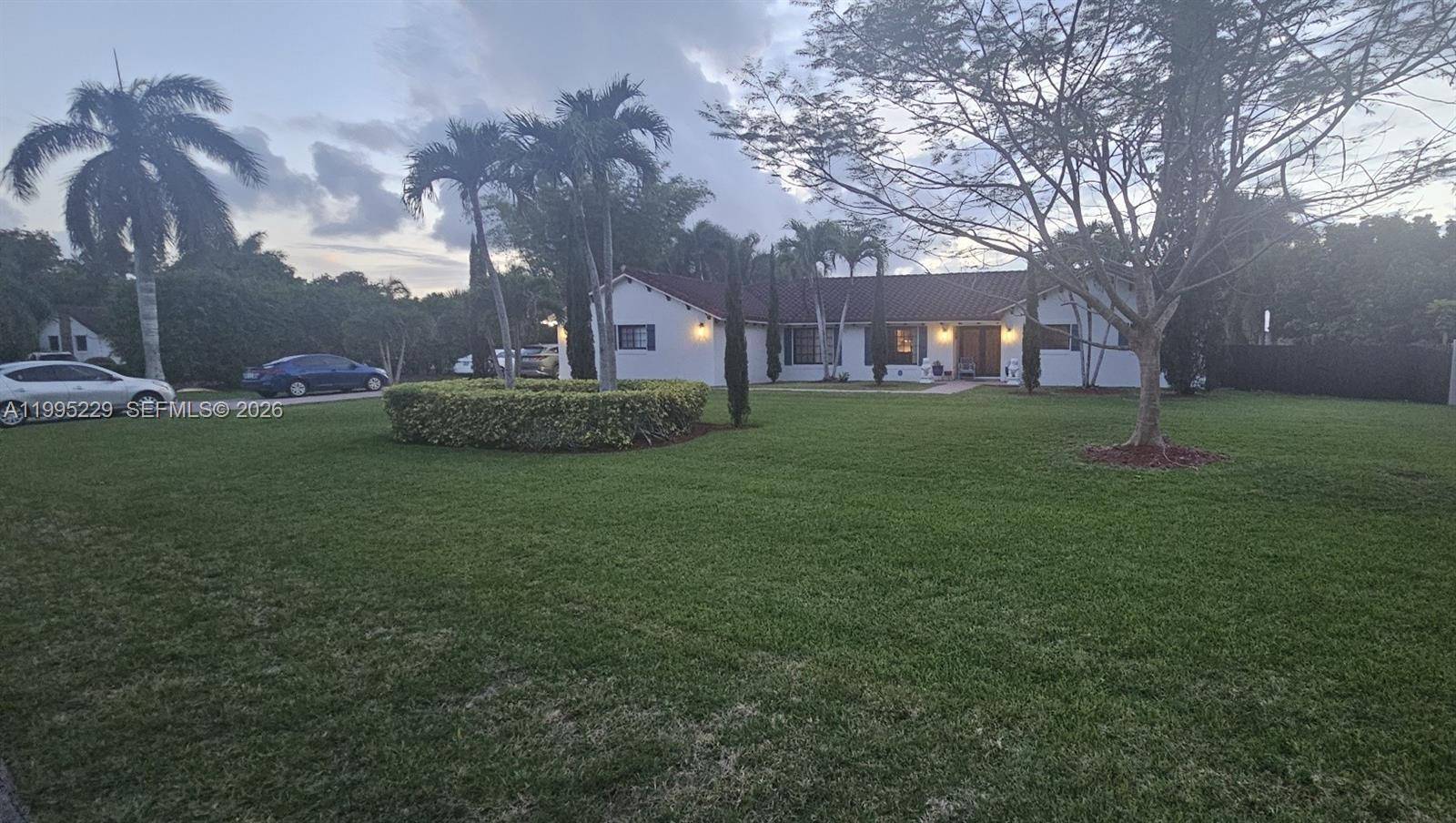 28104 SW 168th CtHomestead - picture