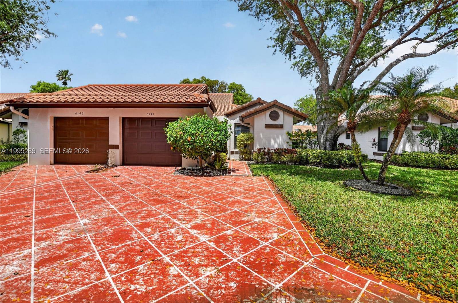 6141 SE Sunny Pointe CirDelray Beach - picture