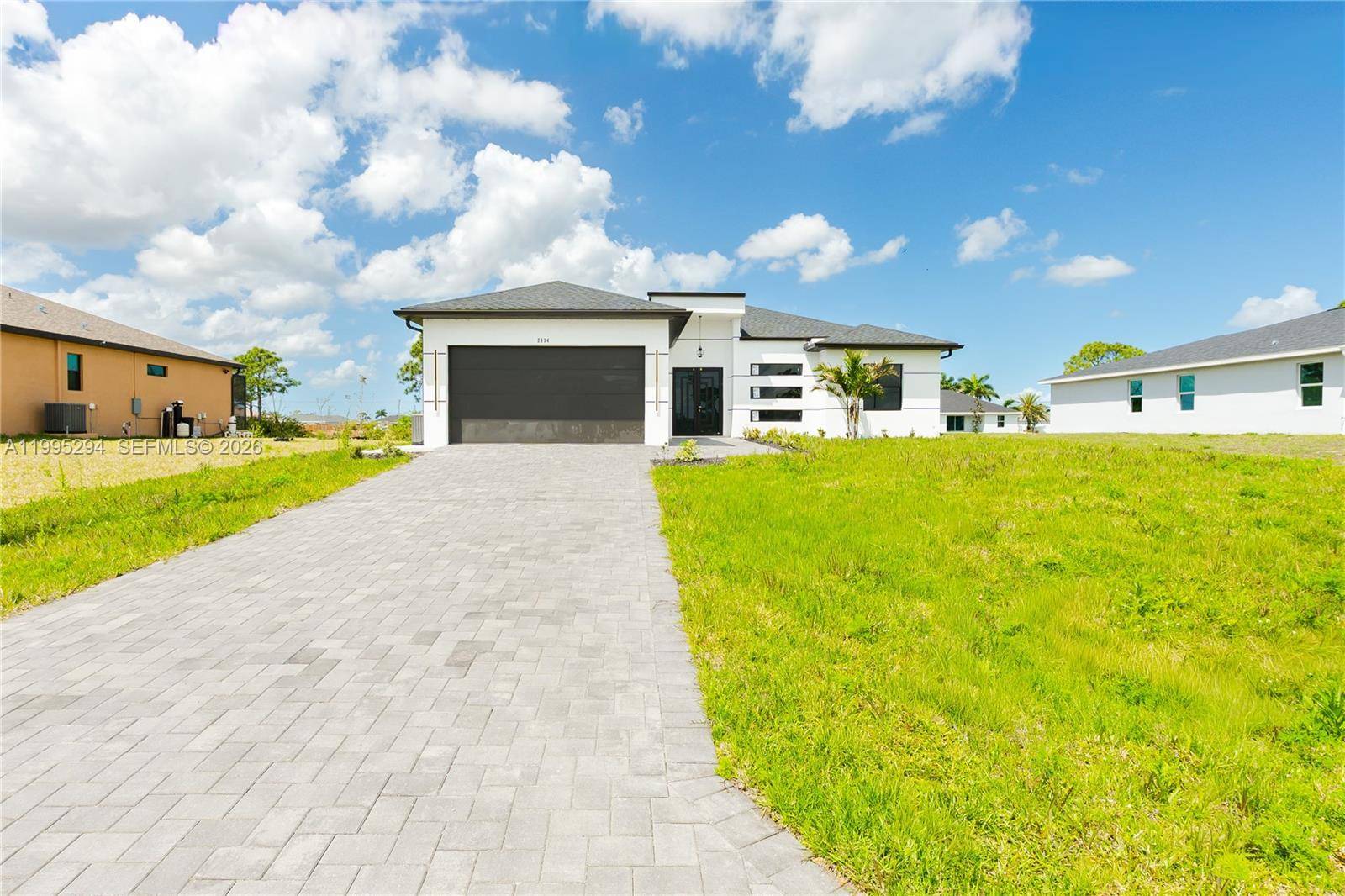 2834 NW 17TH PLCape Coral - picture