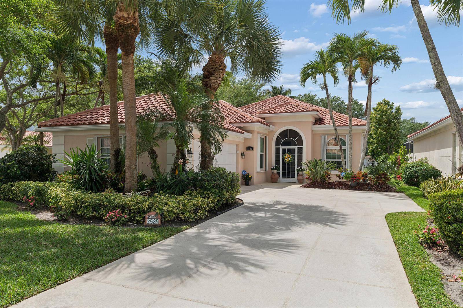 2525 KittbuckWest Palm Beach - picture