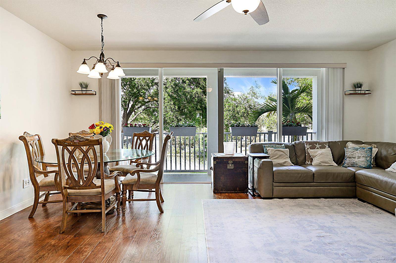 3414 W MalloryJupiter - picture