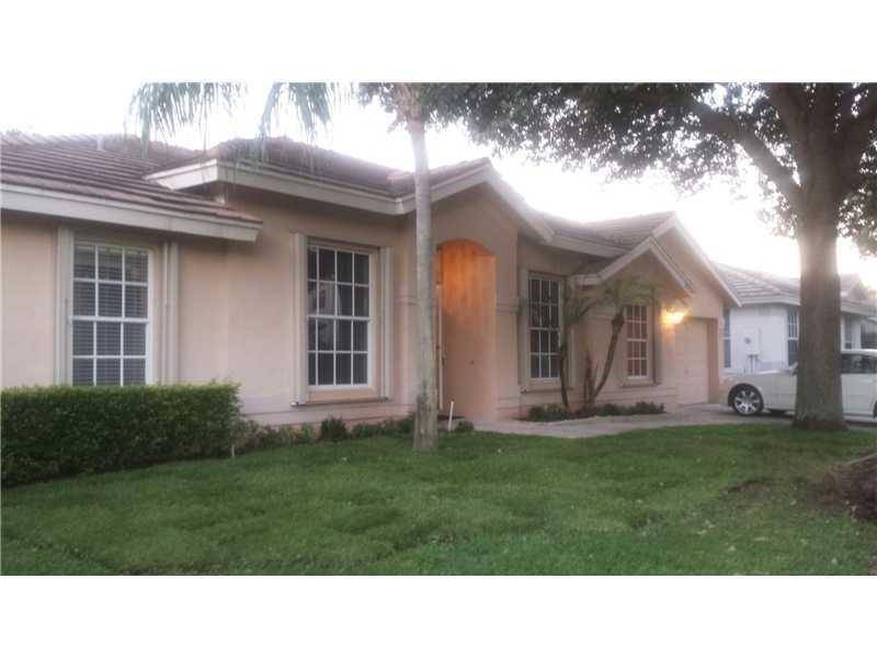 3529 Dunes VistaPompano Beach - picture