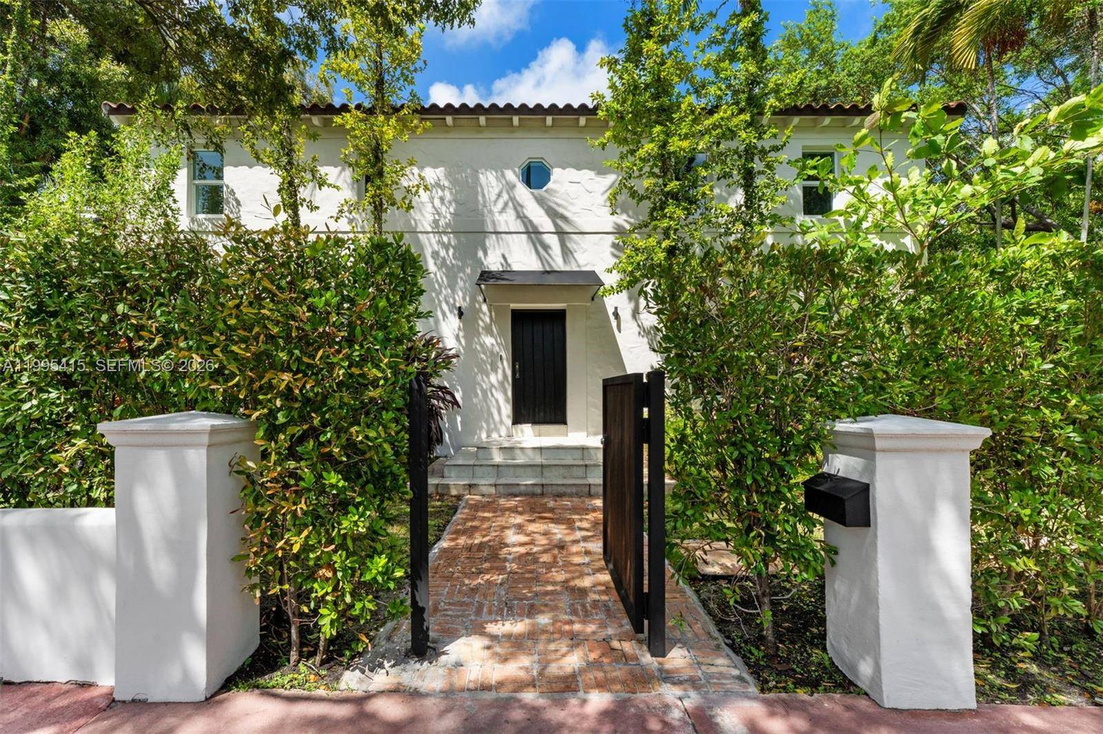 5812 Alton RdMiami Beach - picture
