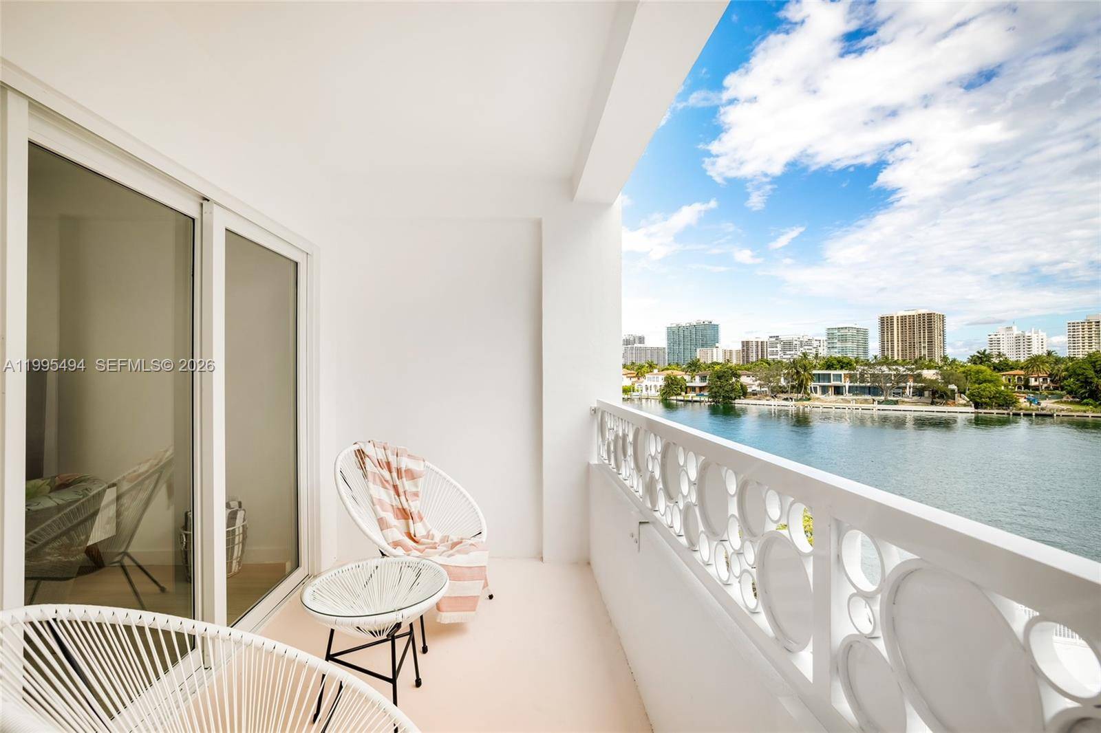 9881 E Bay Harbor DrBay Harbor Islands - Condo/Co-Op/Annual,Condo condo unit 502 - picture
