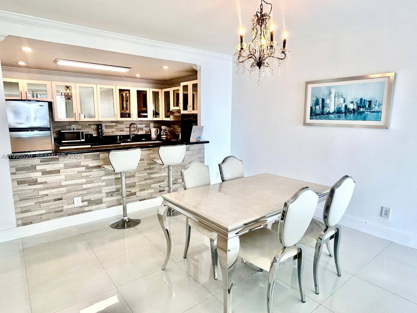19370 Collins AveSunny Isles Beach - Condo 5+ Stories,Condo condo unit 1015 - picture