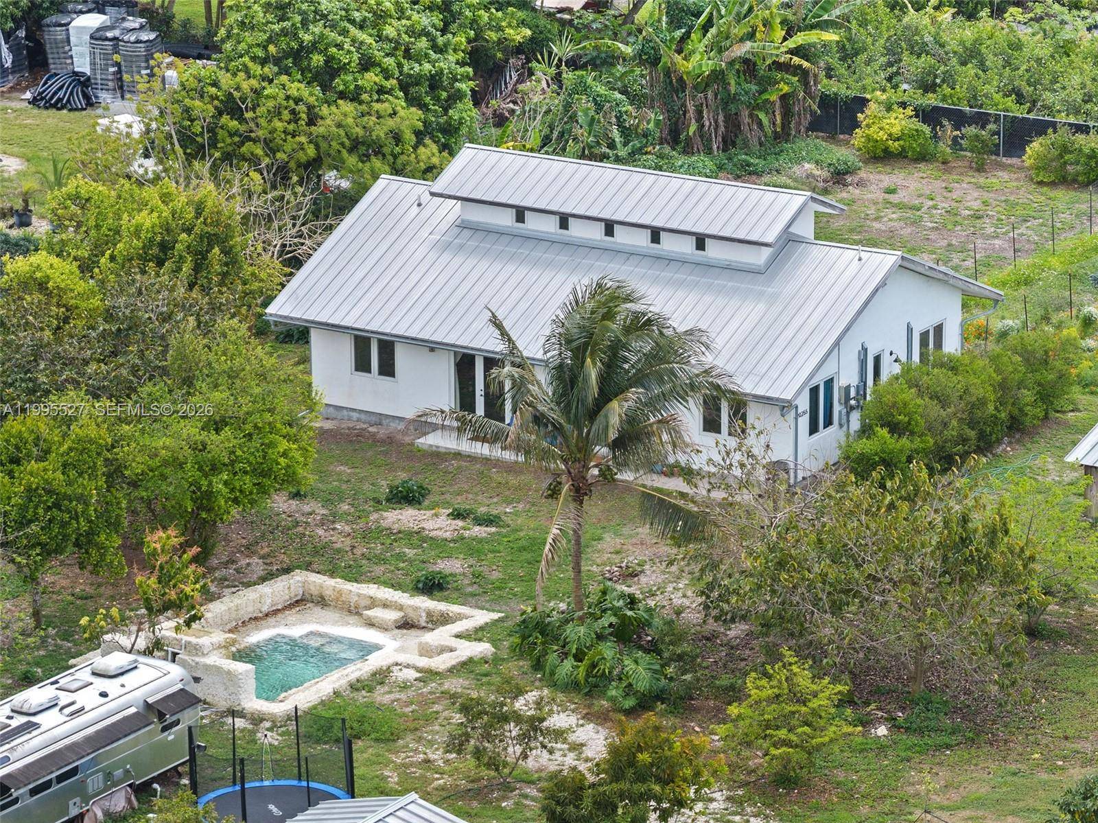 20255 SW 154th AveMiami - picture