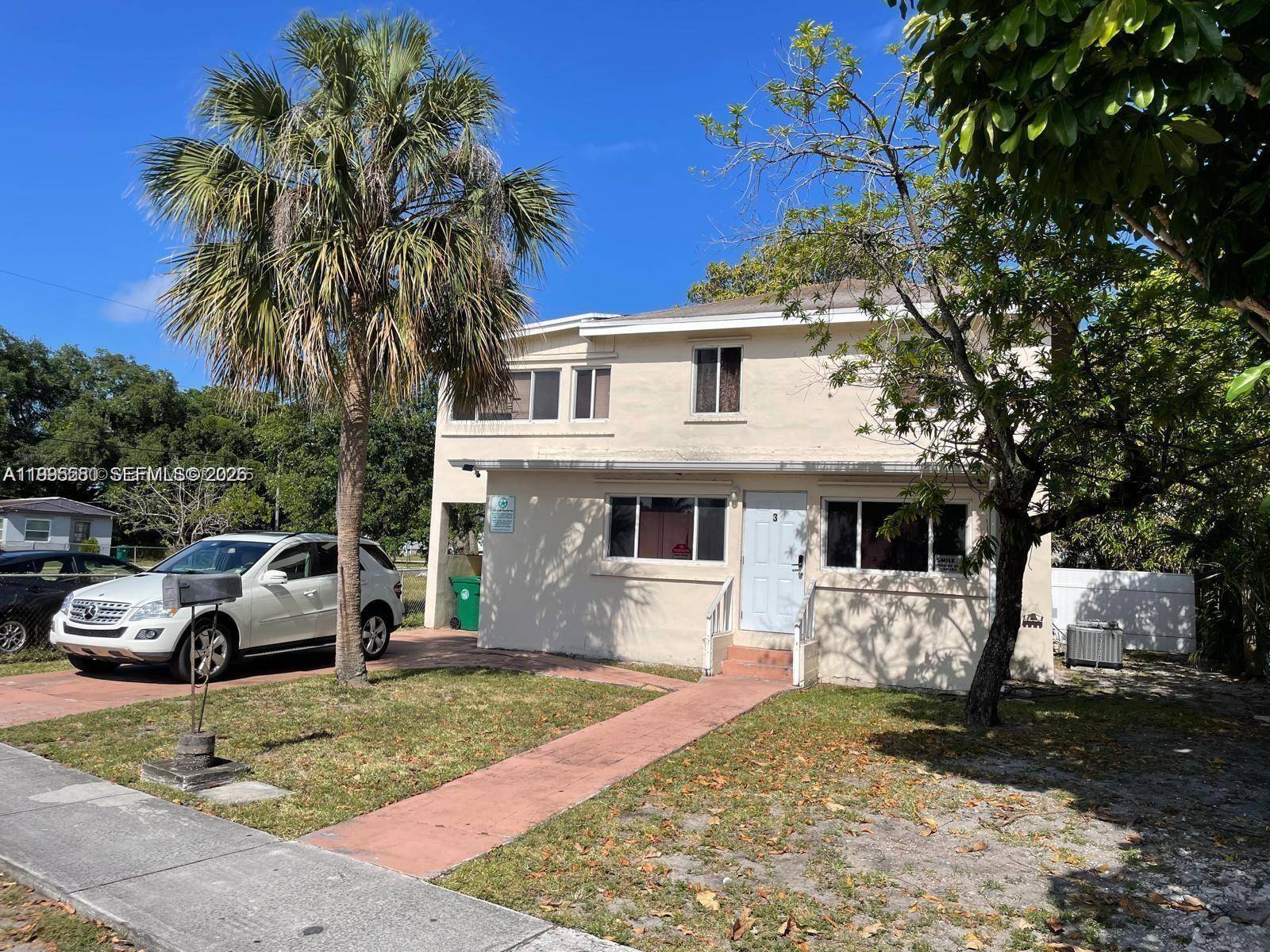 3 SW 7th AveDania Beach - picture