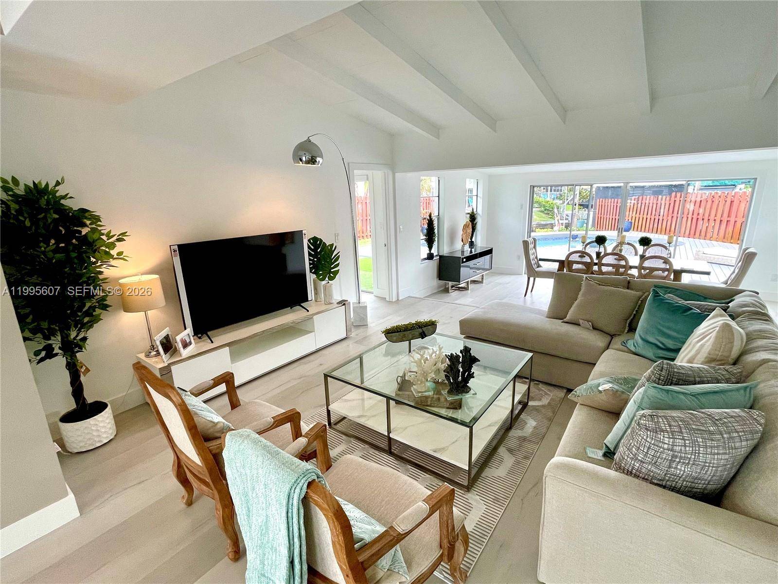 2406 Marathon LnFort Lauderdale - picture