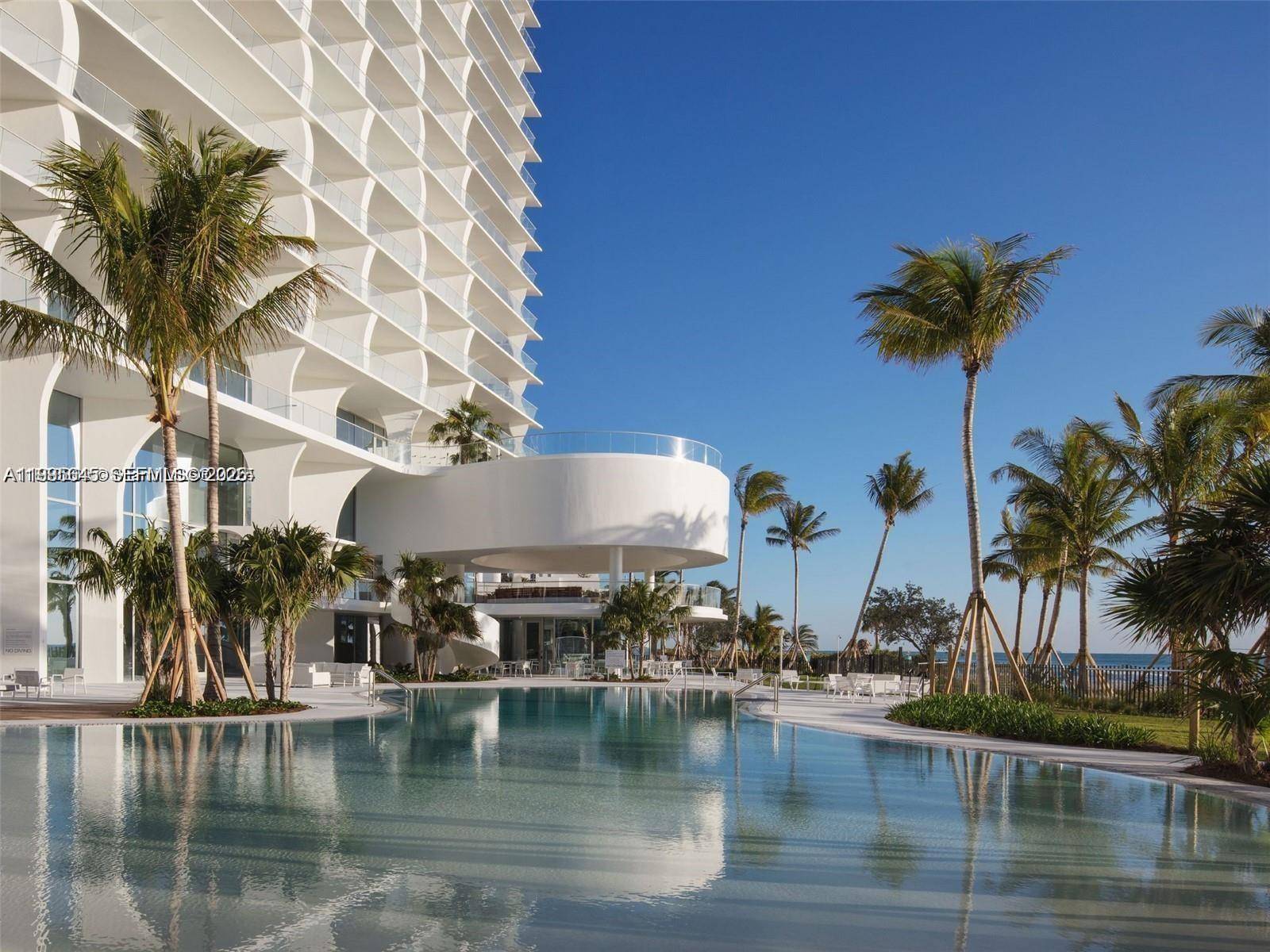 16901 Collins AveSunny Isles Beach - JADE SIGNATURE CONDO condo unit 904 - picture