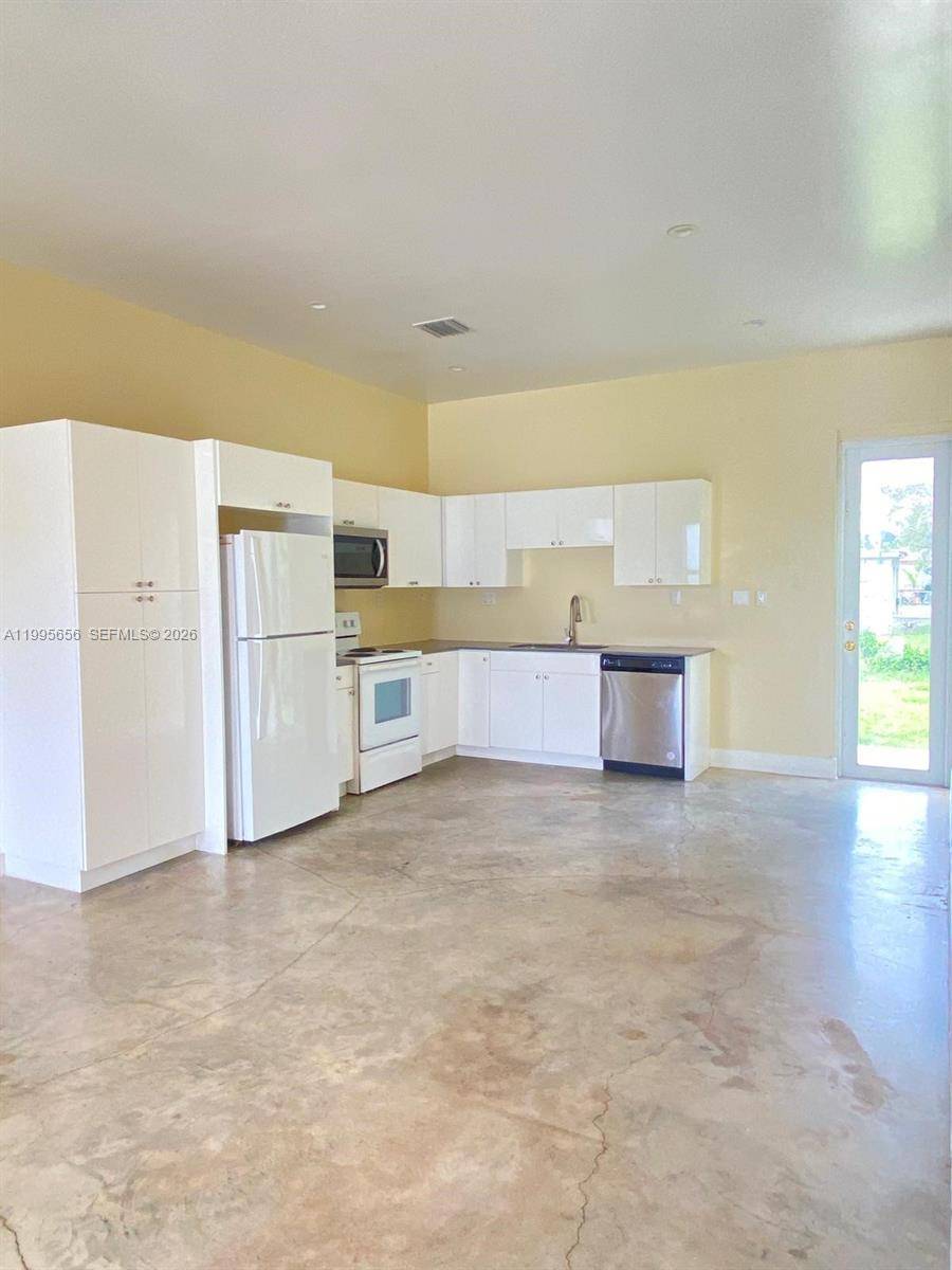 12150 SW 213th StMiami - Single Family-Annual,House condo unit 12150 - picture