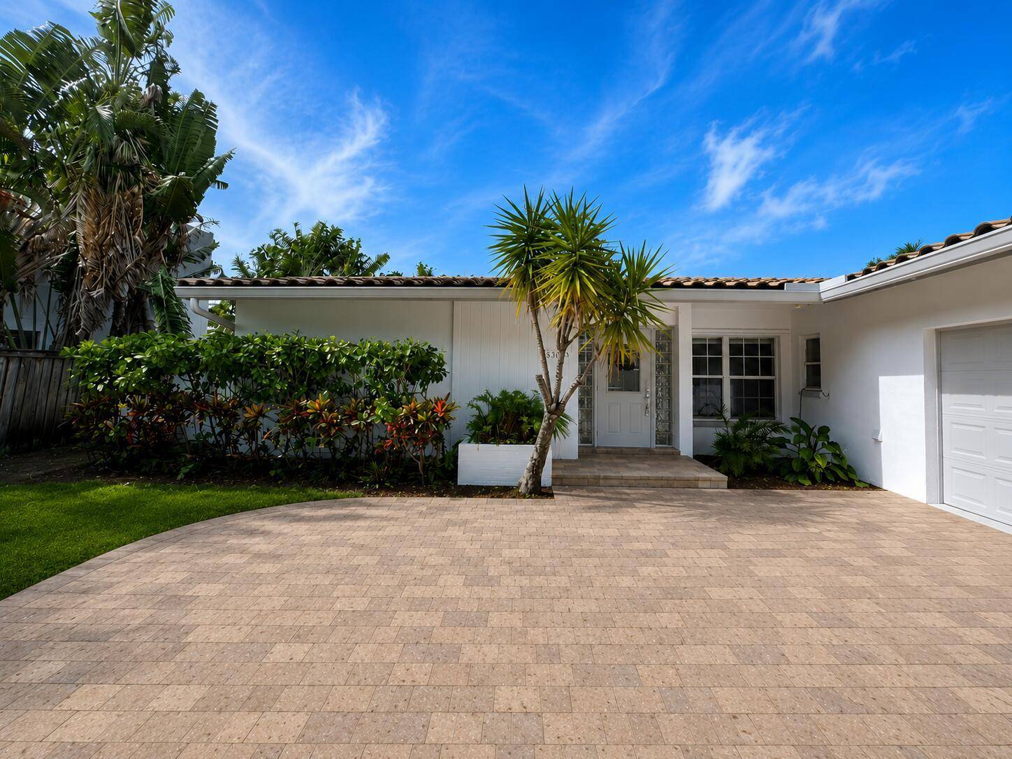 3230 Aqua VistaPompano Beach - picture