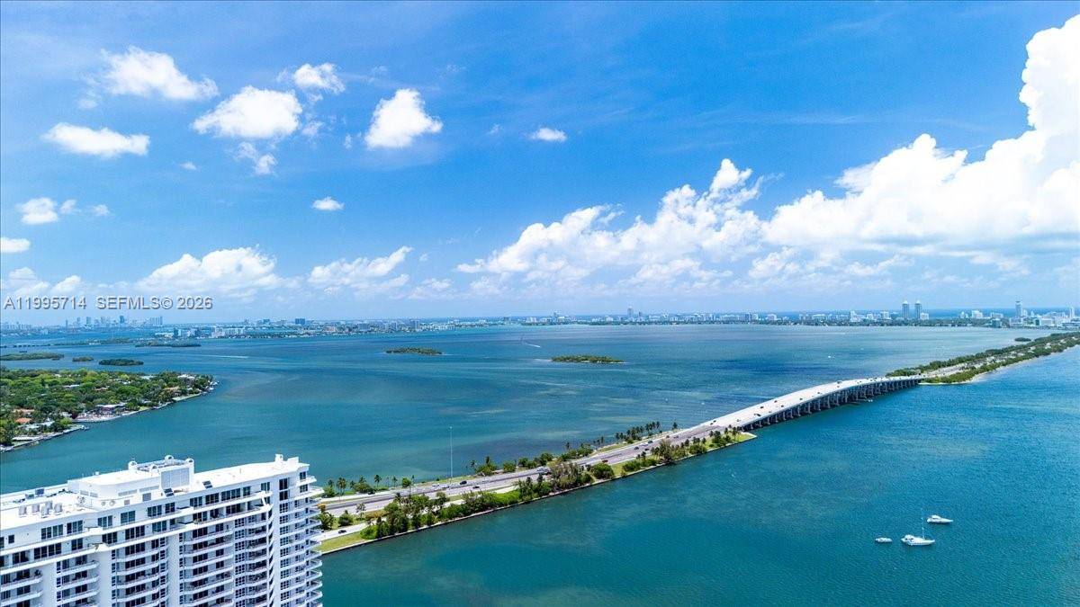 501 NE 31st StMiami - Condo 5+ Stories,Condo condo unit 1201 - picture