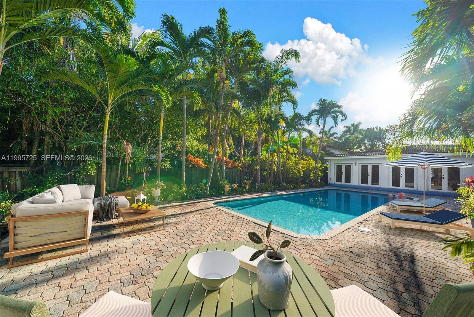 3755 Royal Palm AveMiami Beach - picture