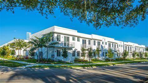2651 NE 212thMiami - Condo condo unit 107 - picture