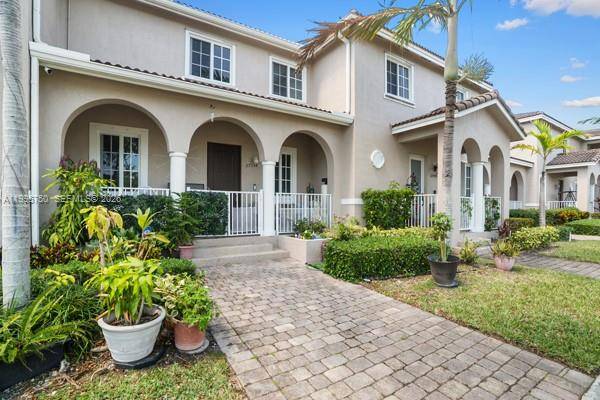 27554 SW 140th AveHomestead - picture