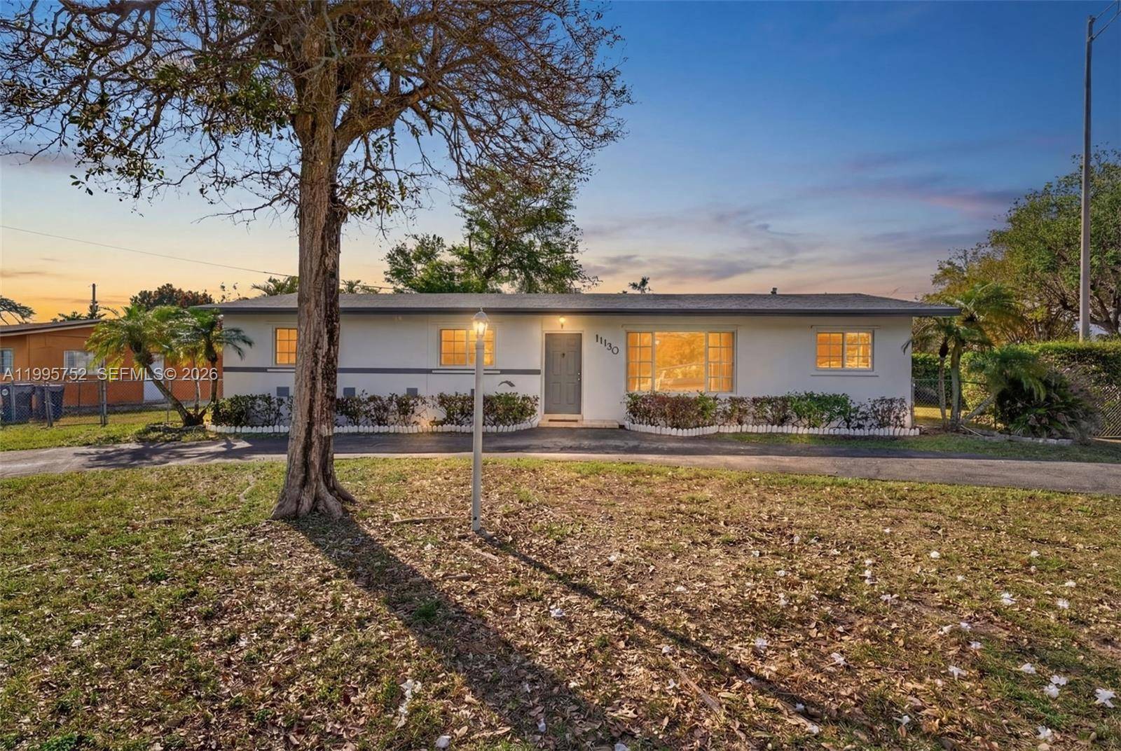 11190 SW 57th StMiami - picture