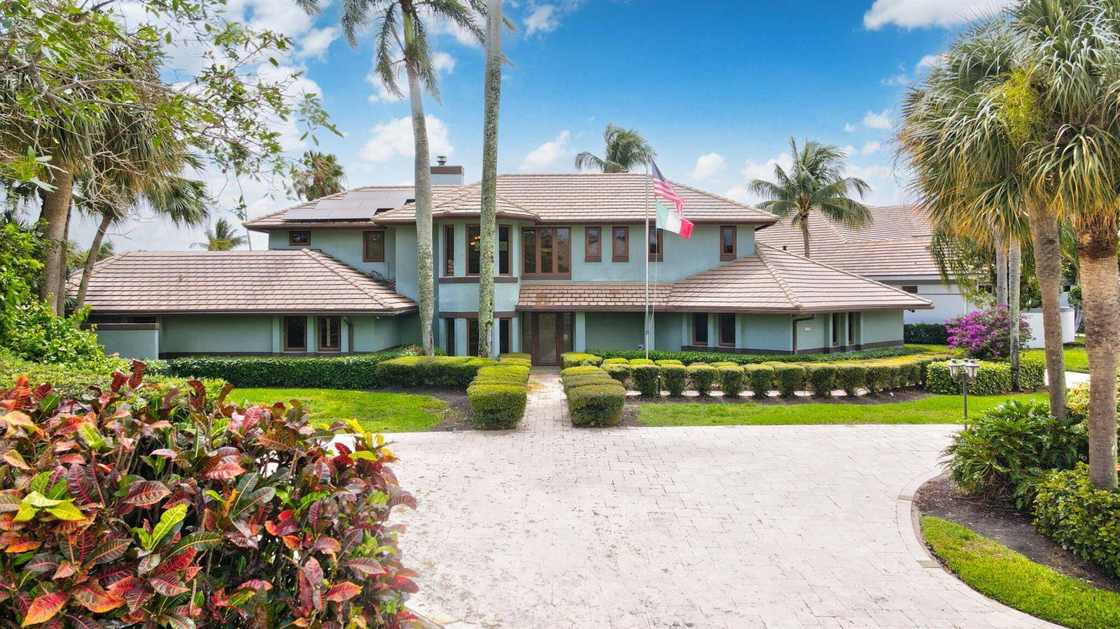 4348 Saint AndrewsBoynton Beach - picture
