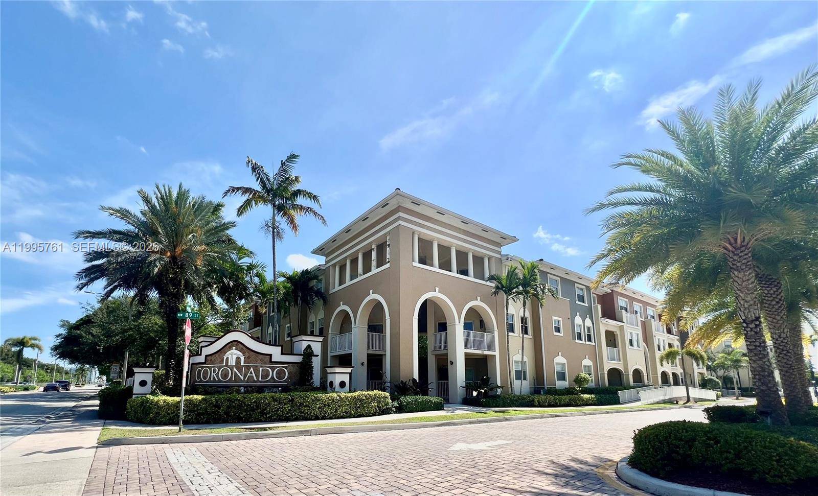 10870 NW 88th TerDoral - Condo 1-4 Stories,Condo condo unit 216 - picture