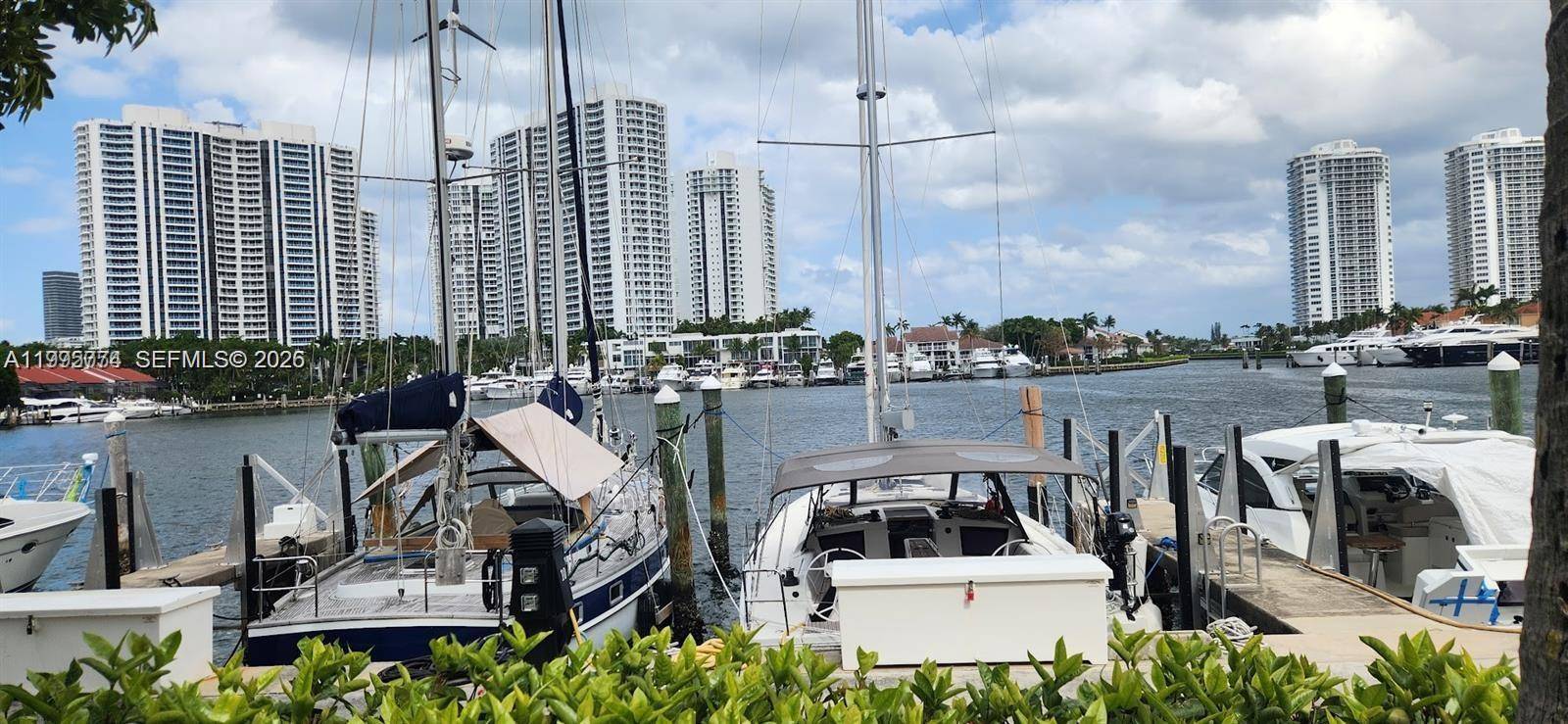 3545 Magellan CirAventura - Condo 1-4 Stories,Condo condo unit 352-5 - picture