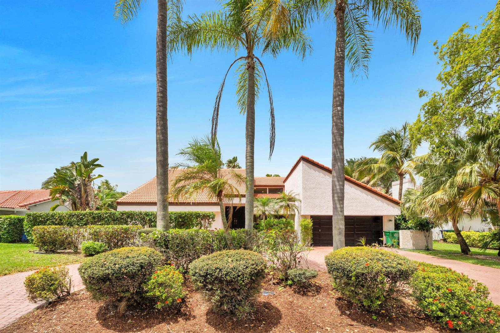 5040 NW 88thCoral Springs - picture