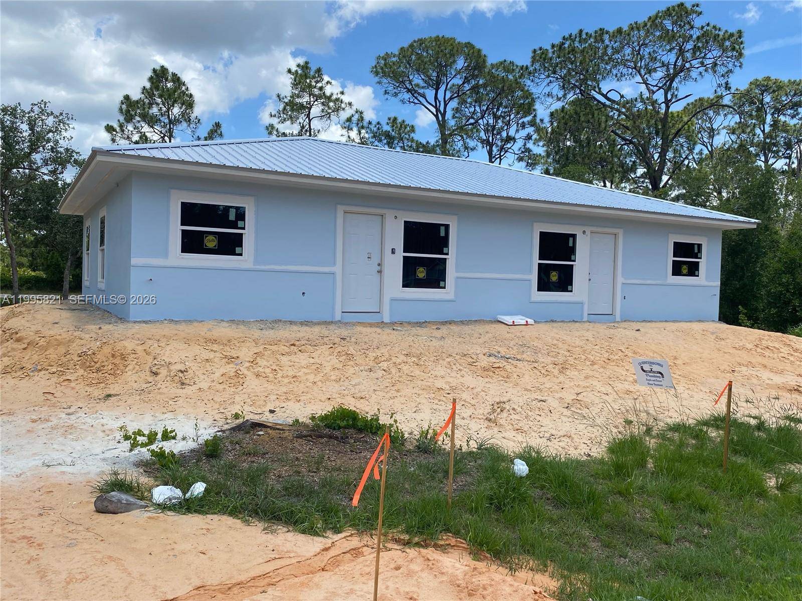 2424 Wolf Creek RDSebring - picture
