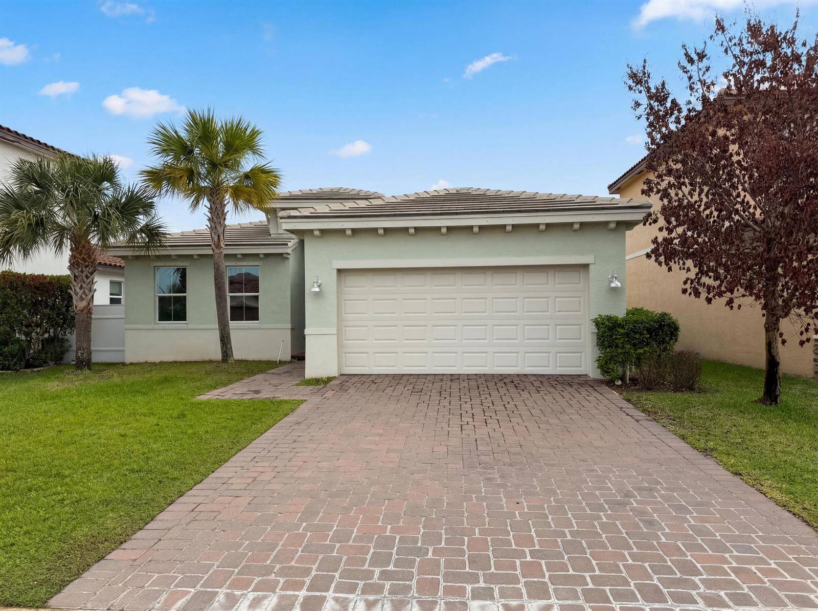 12473 NW Lynch - picture