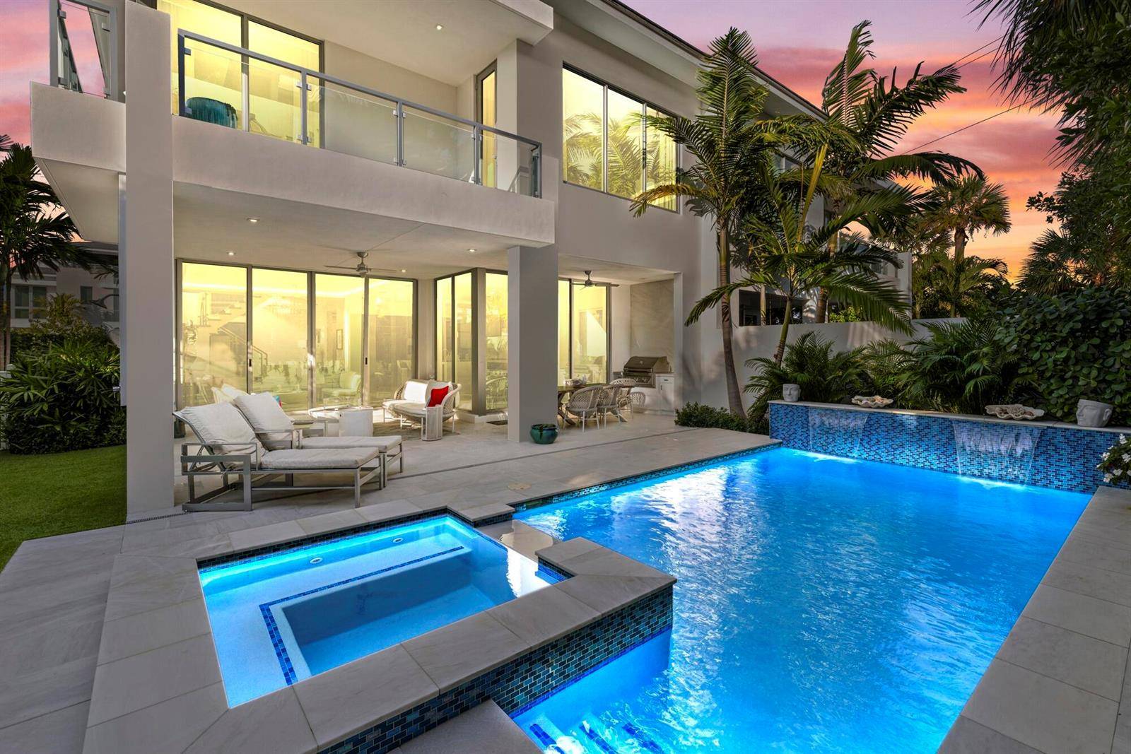 402 Ocean OneJuno Beach - picture