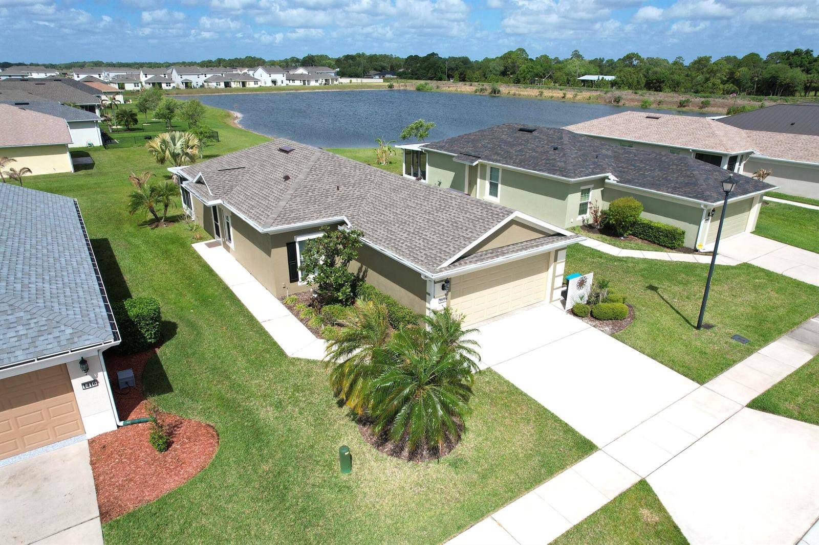 1420 DittmerPalm Bay - picture