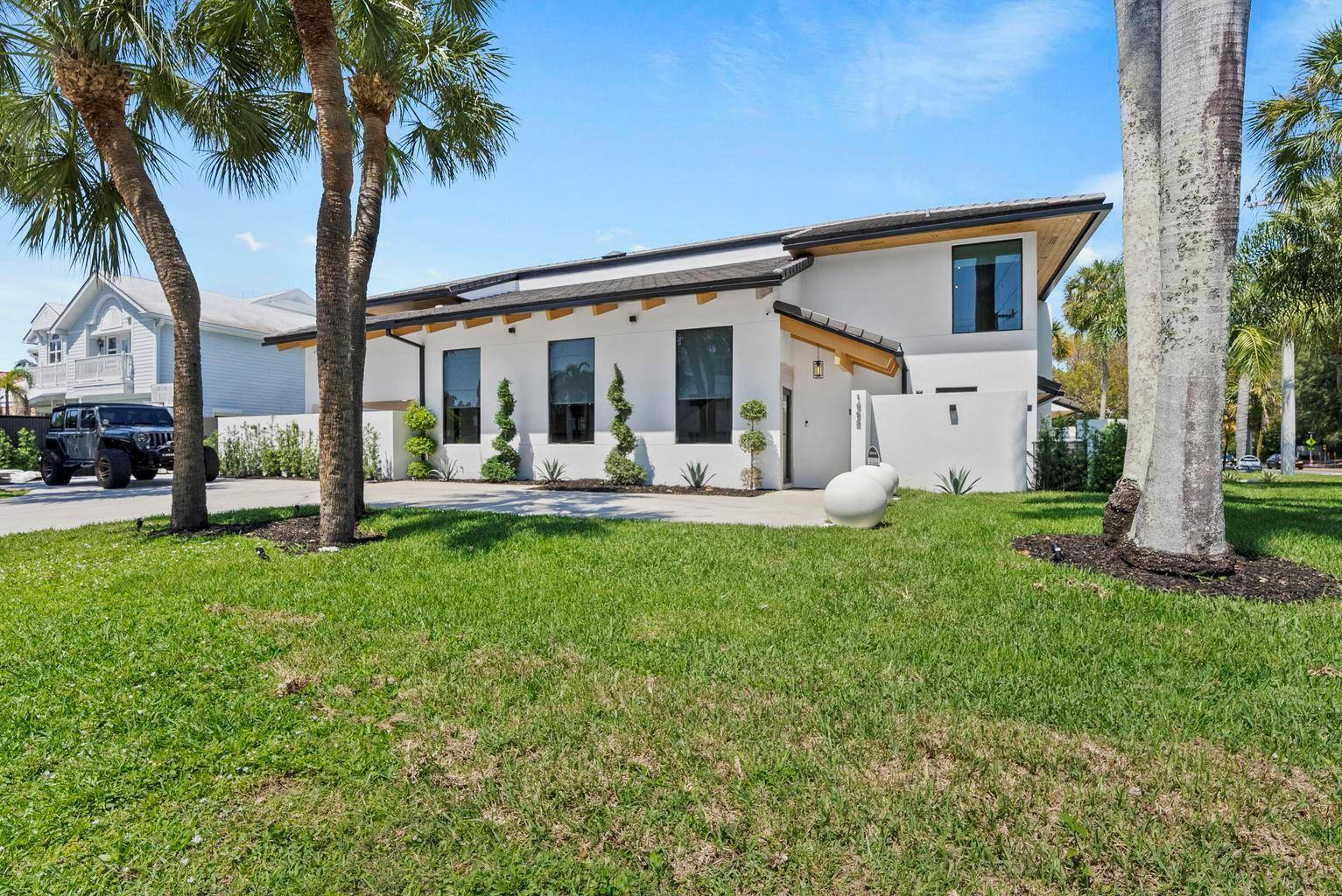 1692 S OceanDelray Beach - picture