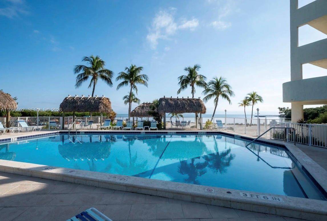 200 WrennPlantation Key - Condo 5+ Stories,Co-Op condo unit 502 - picture