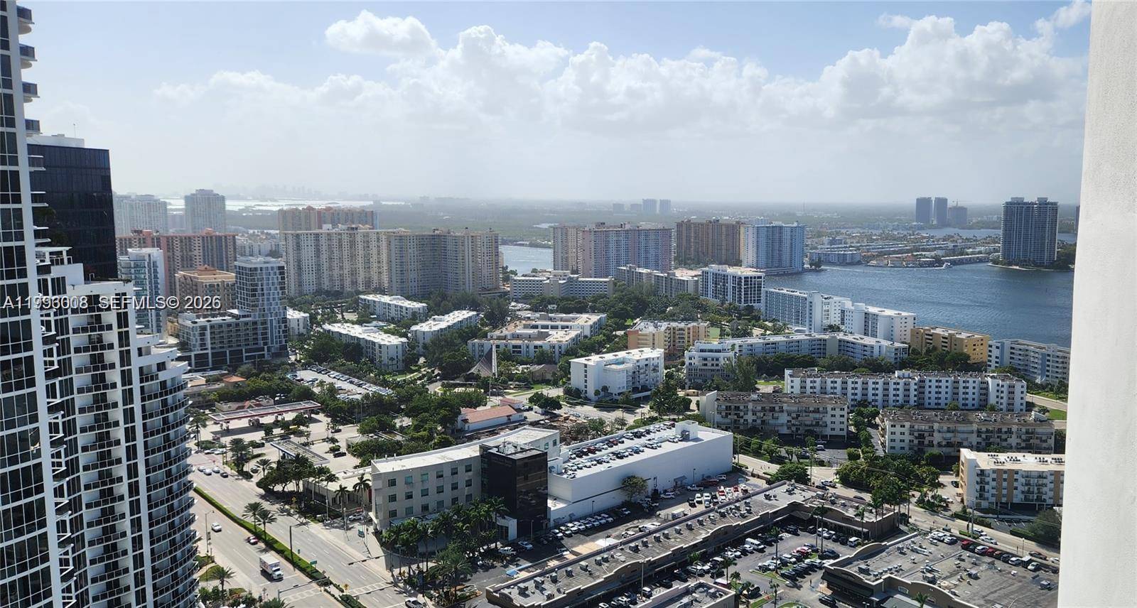 18201 Collins AveSunny Isles Beach - Condo/Co-Op/Annual,Condo condo unit 4305 - picture