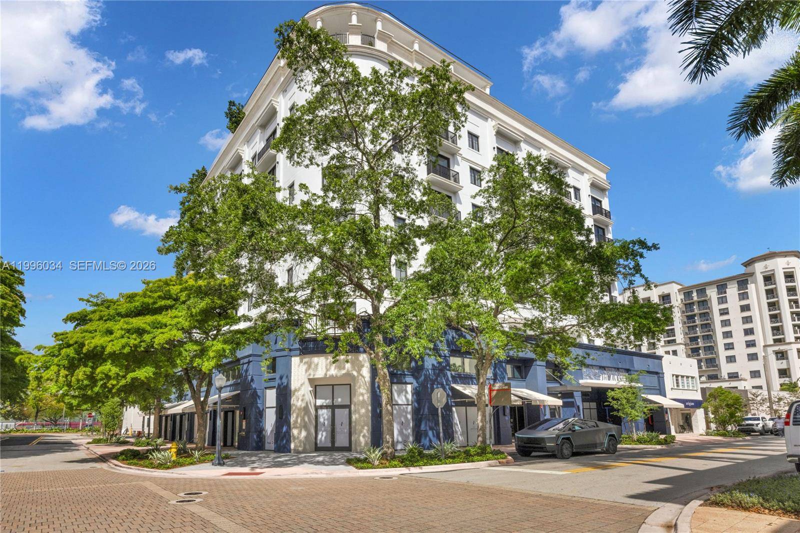 4220 Laguna StCoral Gables - Condo/Co-Op/Annual,Condo condo unit 803 - picture