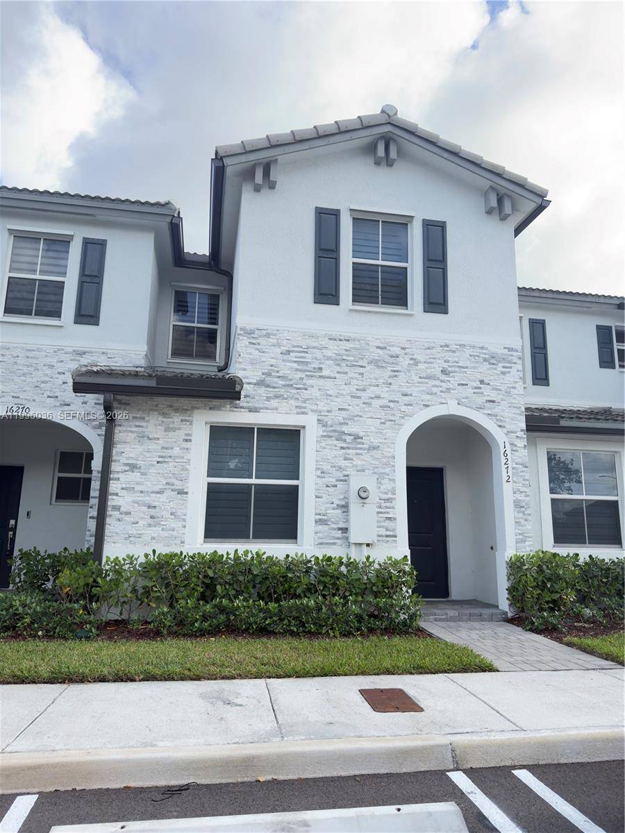 16272 SW 291st StHomestead - picture