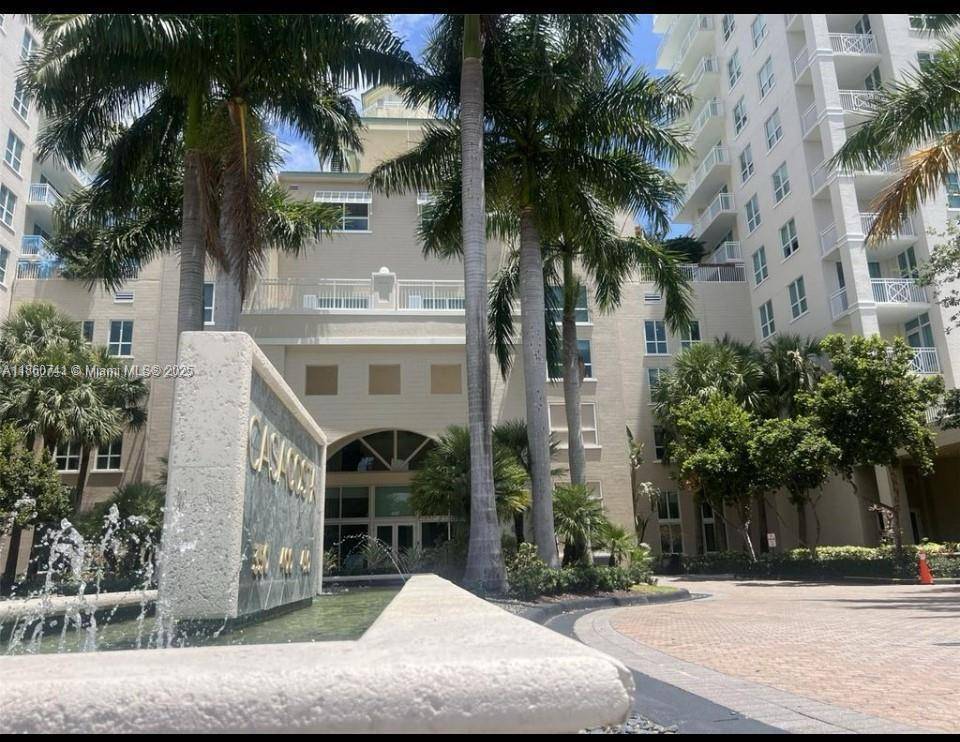 450 N FederalBoynton Beach - CASA COSTA CONDO condo unit 102 - picture