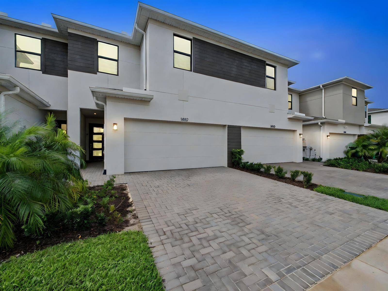 14182 SW SolangePort St. Lucie - picture