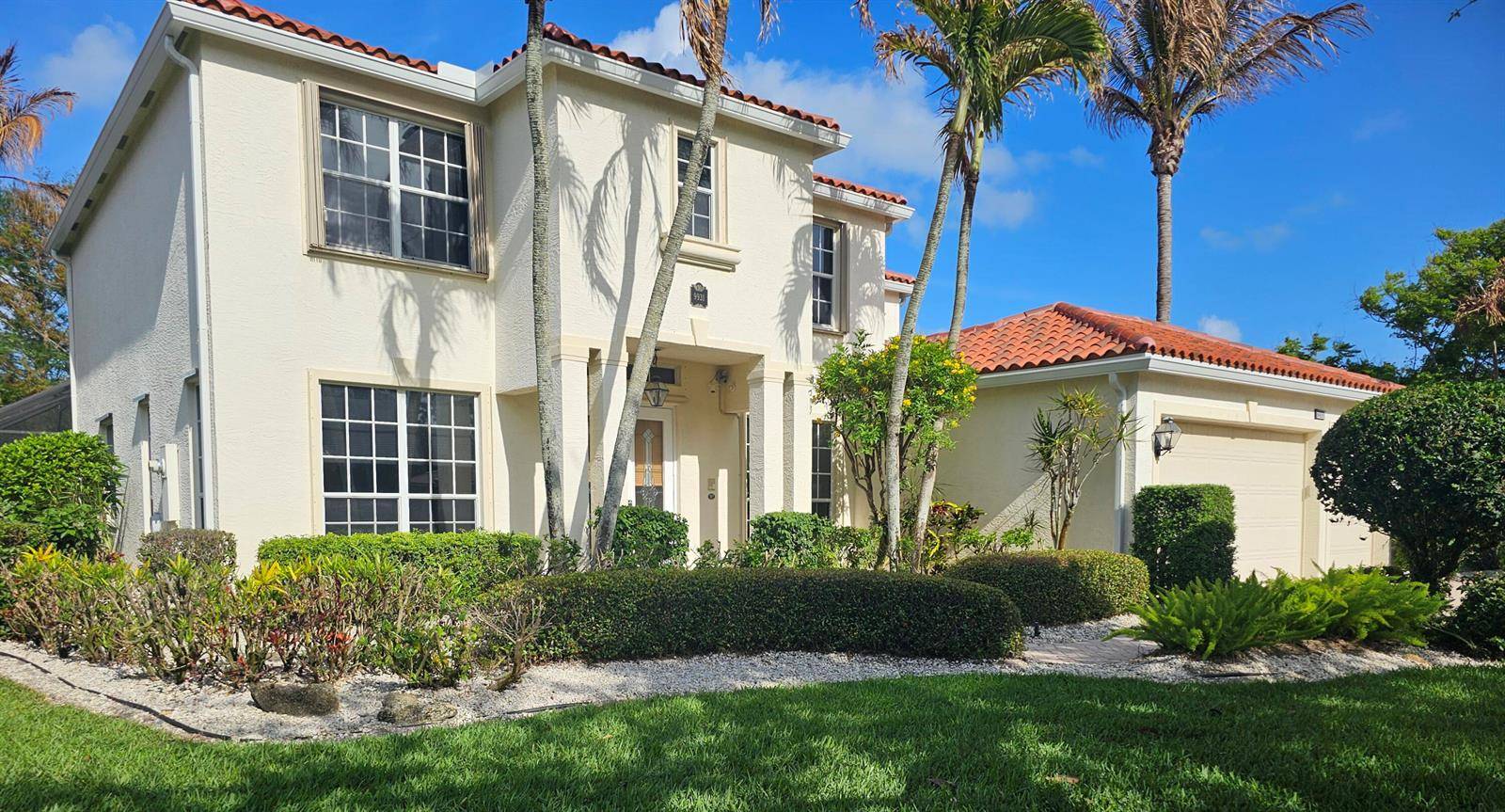 9931 SE Osprey PointeHobe Sound - picture