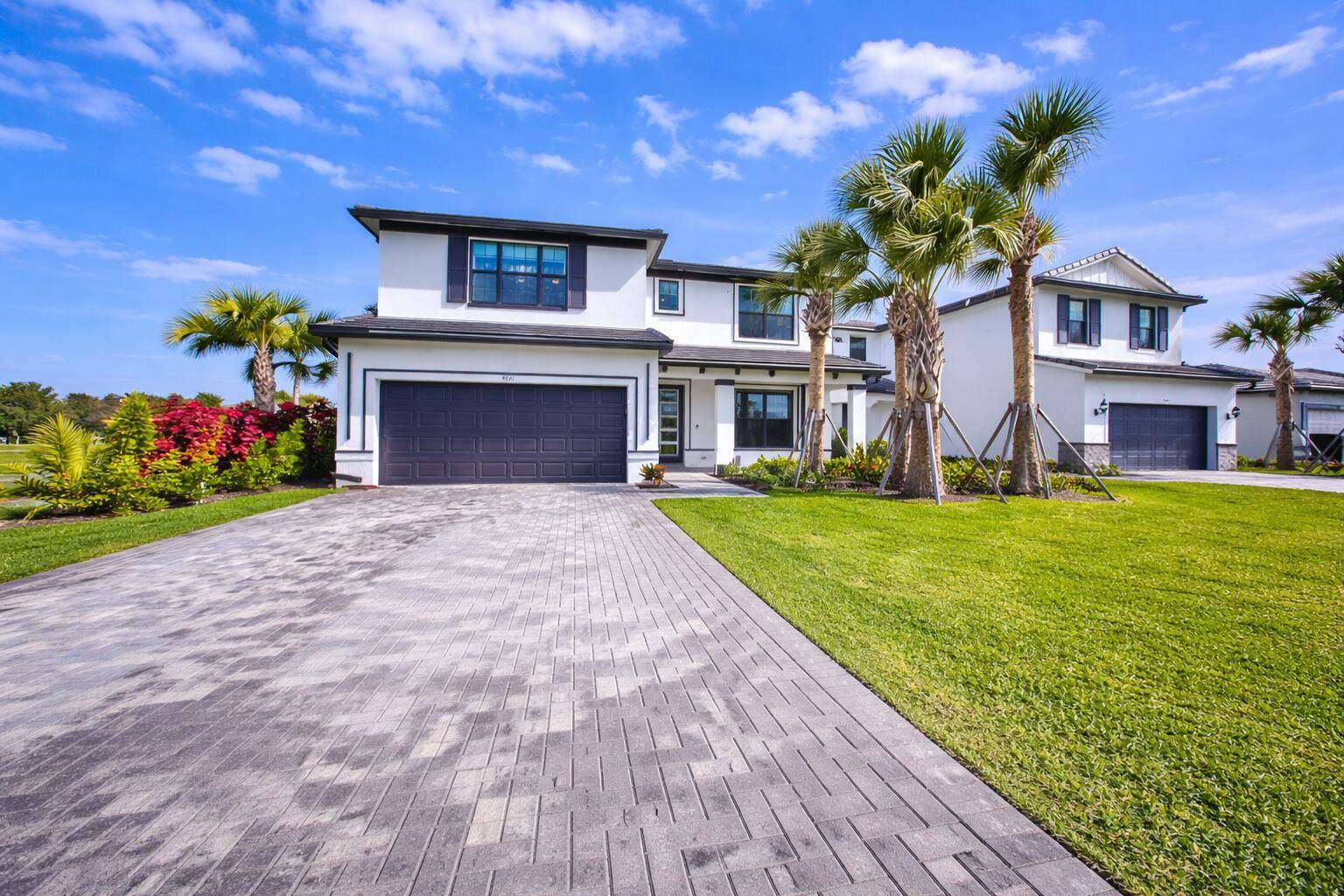 9721 Chora TunelLake Worth - picture