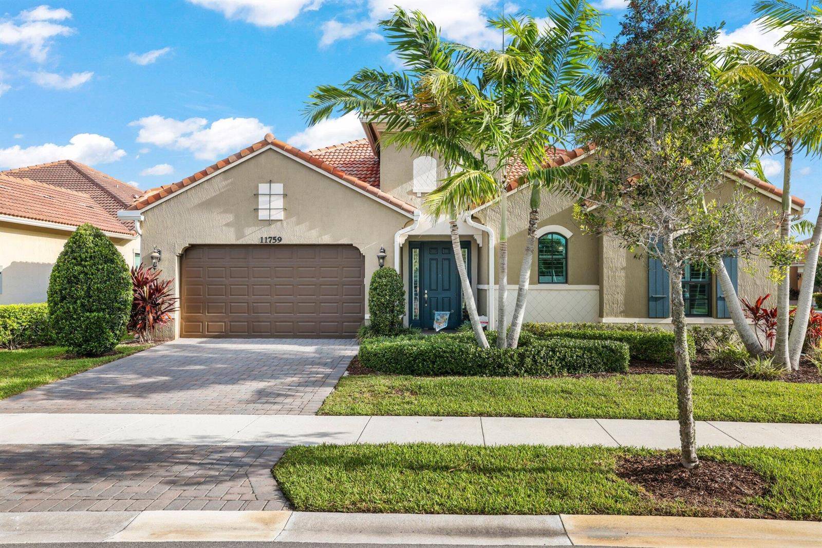 11759 PalermoParkland - picture