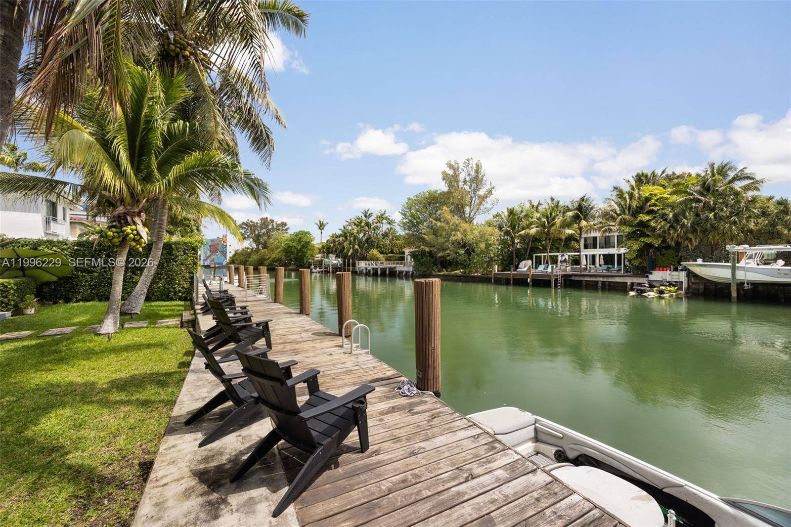 3915 N Meridian AveMiami Beach - Condo 1-4 Stories,Condo condo unit 201 - picture