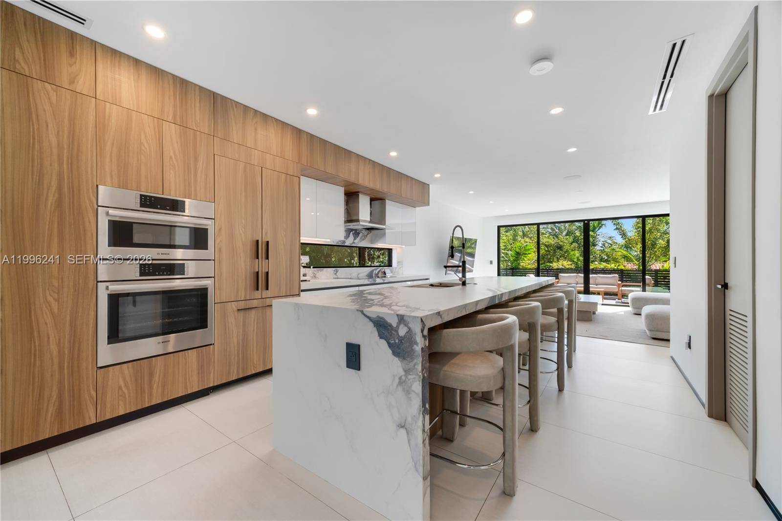 420 SW 15th RdMiami - Single Family-Annual,House condo unit 420 - picture