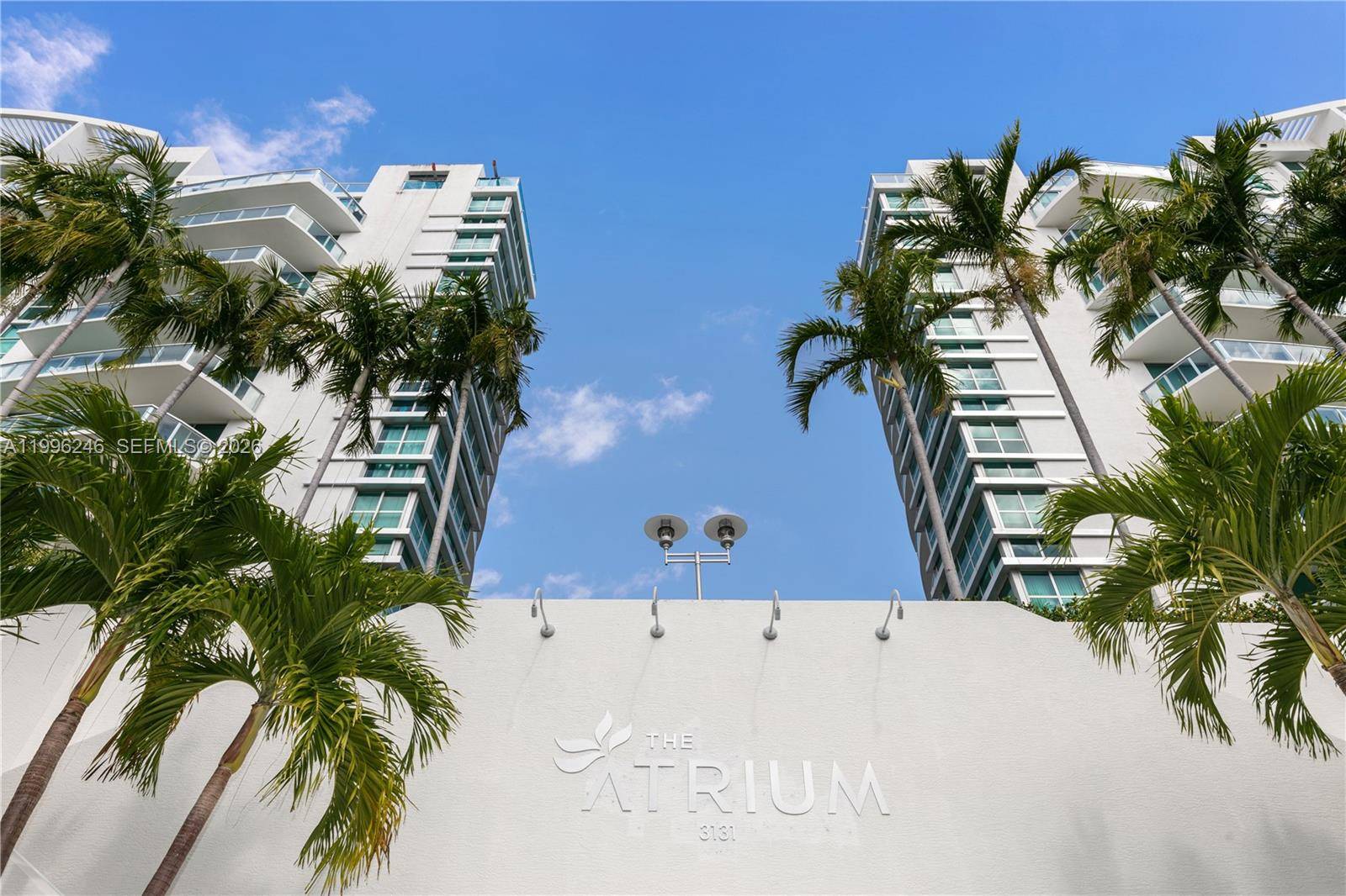 3131 NE 188th StAventura - Condo 5+ Stories,Condo condo unit 2-1010 - picture