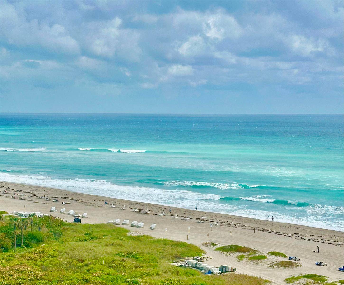 2800 N OceanSinger Island - Condo condo unit B-14-d - picture