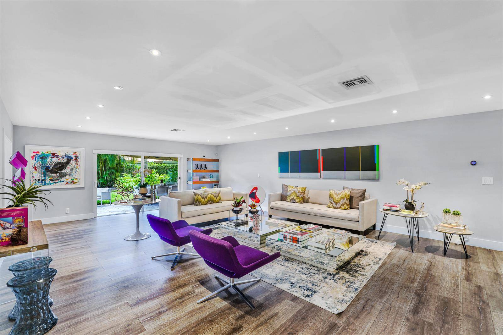 908 Cypress GrovePompano Beach - picture