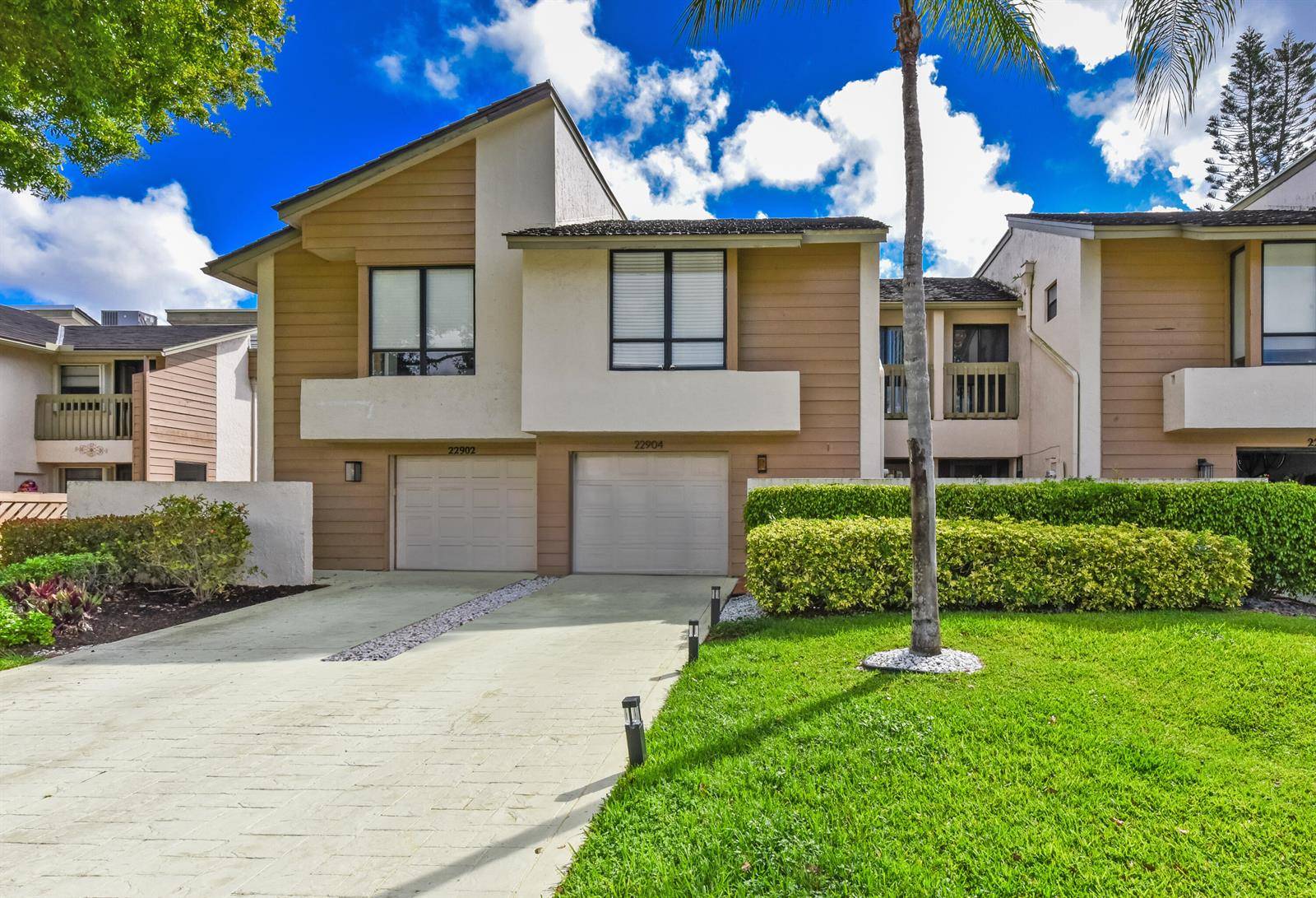 22904 IronwedgeBoca Raton - picture
