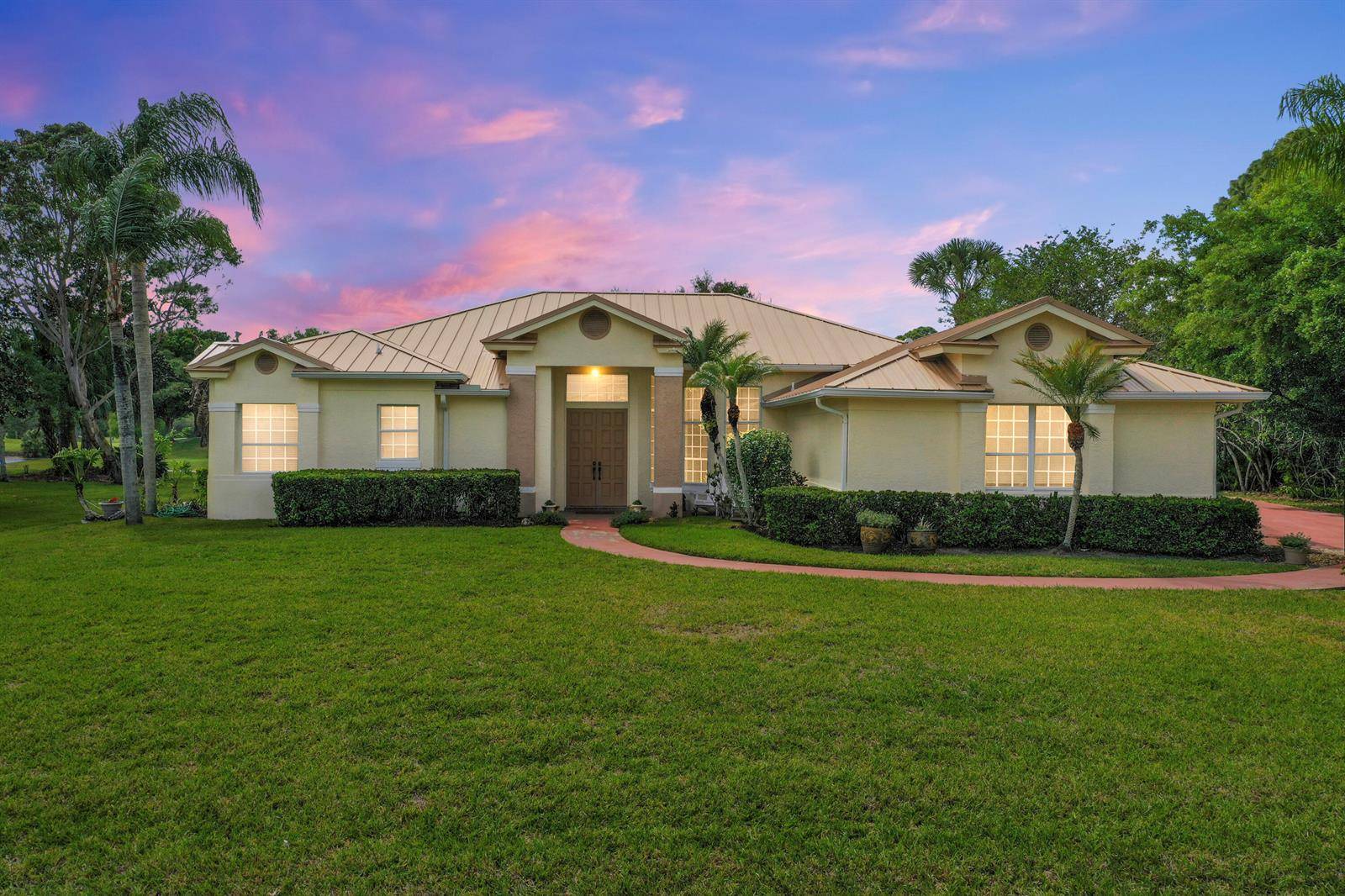 2987 ConiferFort Pierce - picture