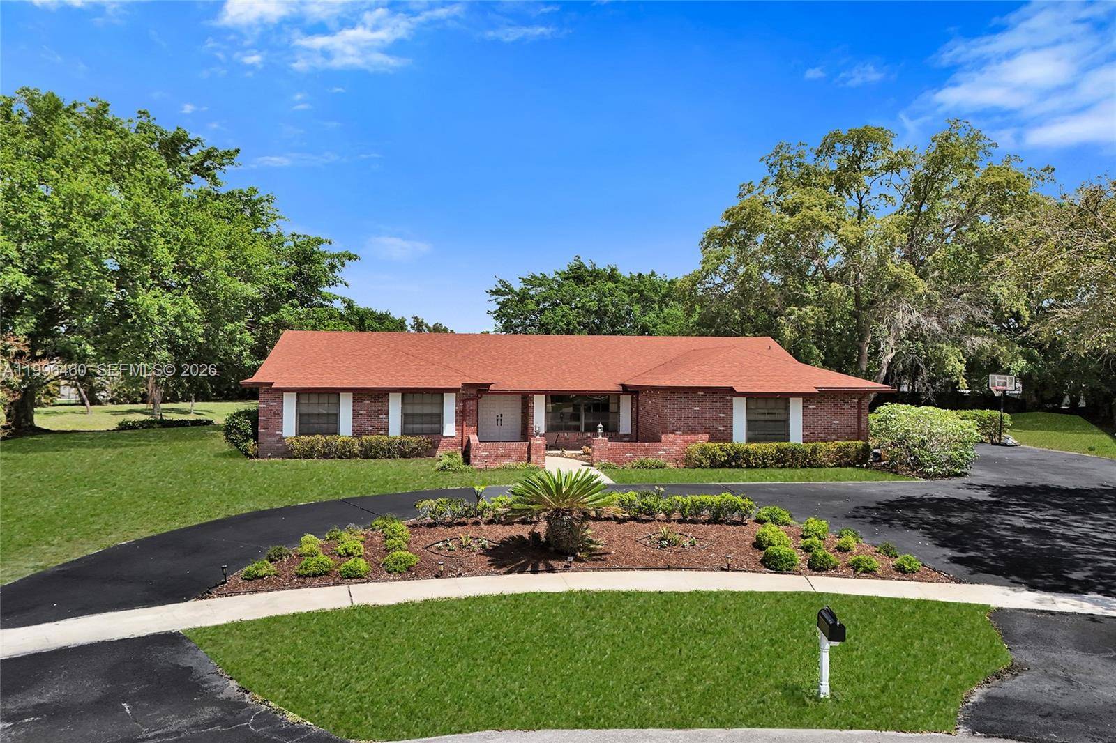 18428 S 102nd Way SBoca Raton - picture