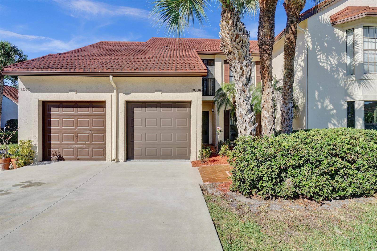 3068 Lucerne Park - picture
